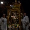 Agosto 2015 - lunedì - reportage Flavia Furnari